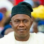 Lagos govt to deliver 1,600 homes soon - Commissioner