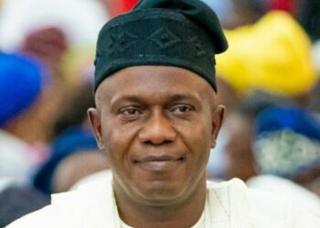Lagos govt to deliver 1,600 homes soon - Commissioner