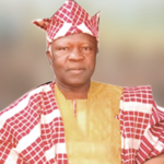 JUST IN: PDP BoT member, Shuaib Oyedokun dumps party, joins APC