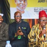Anambra govt partner WHO,