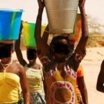 sit-at-home order in Anambra,
