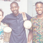 Ibadan agog as second edition