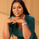 Alvina interiors CEO