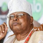 Ogun Muslim Community appeals to stakeholders school of postgraduate research studies in governance,
