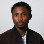 Ayuba Akinpelu