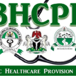 FG approves CSOs inclusion in BHCPF technical working groups