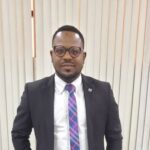 Babatunde Salaudeen,