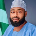 Gov Bago reiterates commitment, appointments of NSIEC chairman, Bago restates commitment, Niger widows empowerment programme, Bago rousing welcome