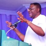 Cross River to tackle revenue leakages,
