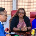 Benue tax holidays