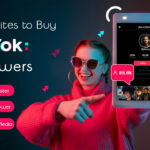 Best-Sites-to-Buy-TikTok-Followers-featured-image