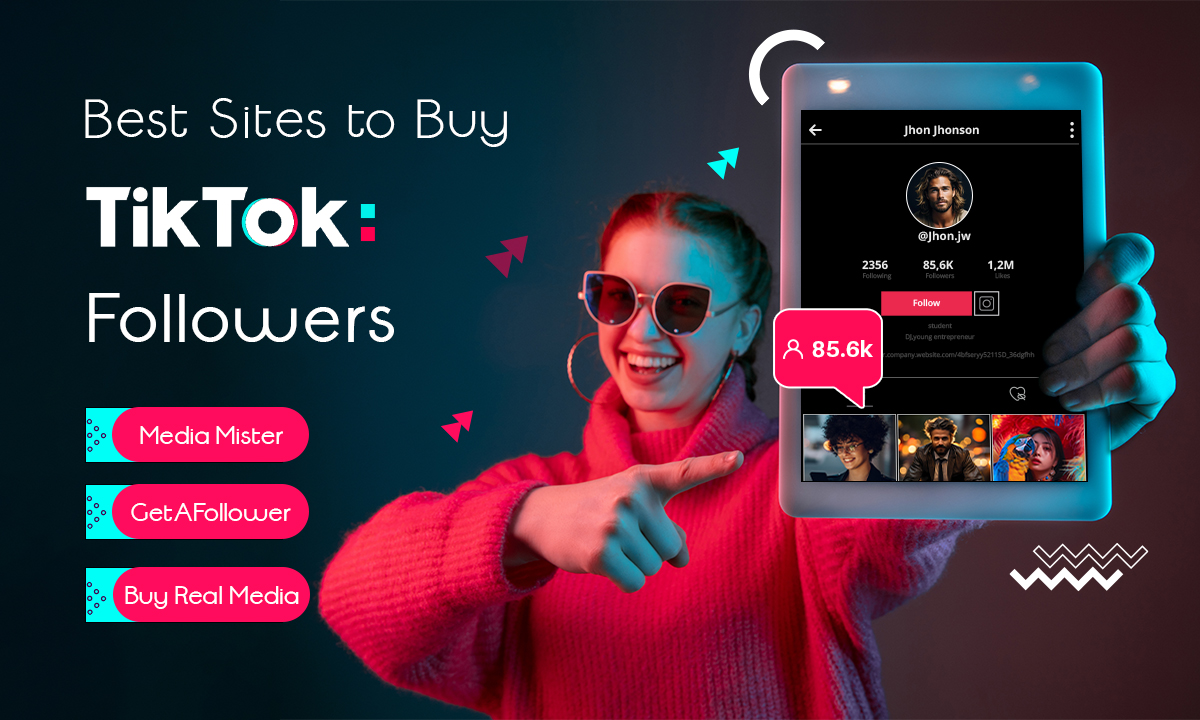 Best-Sites-to-Buy-TikTok-Followers-featured-image
