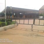 Biafra day celebration records total compliance in Anambra