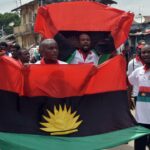 Biafra Day: COSEYL condemns IPOB sit-at-home in South East