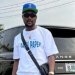 Street music brand Biesloaded ,