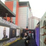 Soludo unveils Bishop Ozubulu’s hotel,