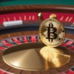 Bitcoin & Casino
