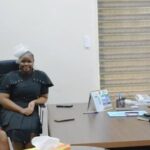 Bowen varsity's one-day VC,