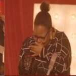 Brainjotter raises over N20m for disabled fan at Abuja comedy show