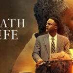 AMVCA 2024: Breathe of Life win, deserving, Fans reiterate