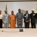 Bristow Helicopters, NCDMB partner to establish aviation search, rescue services in Nigeria