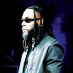 Odumodublvck aims for BET Hip Hop Award win I’m not stable to raise kids now