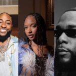 2024 BET Awards nominations,