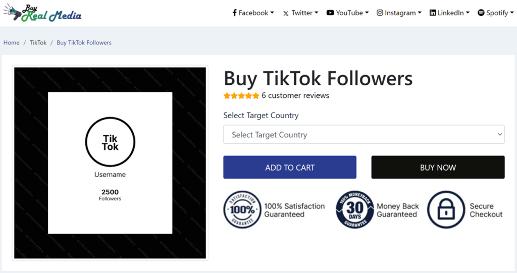 Buy Real Media-buy-tiktok-followers-image