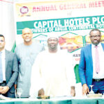 Capital Hotels prioritises value-added services for