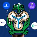 Fintech payment platforms hold sway as bank BREAKING: OPay, Moniepoint, others to resume onboarding new customers