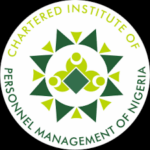 Help enhance local talents improve pool of Nigerian CEOs CIPM boss calls for visionary leadership CIPMN revenue crosses N1bn mark grows
