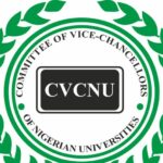 Recently-constituted federal universities’ governing councils, best in history- Committee of VCs