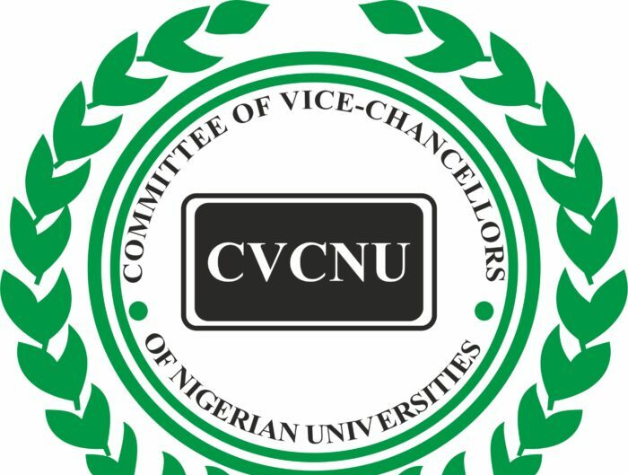 Recently-constituted federal universities’ governing councils, best in history- Committee of VCs