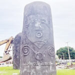 Calabar residents groan following demolition