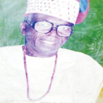 PDP national officers are behaving as if the party is dead