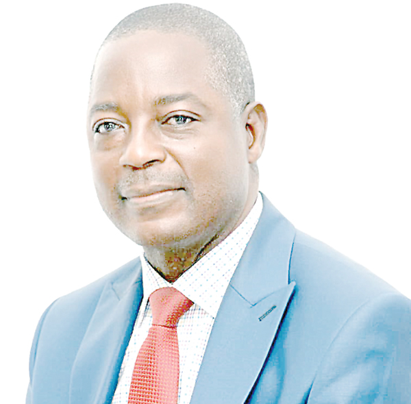 Civil servants don’t get enough training from