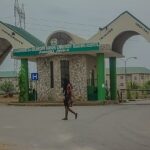 Ojukwu varsity hospital to commence disposal of abandoned corpses from July 2024