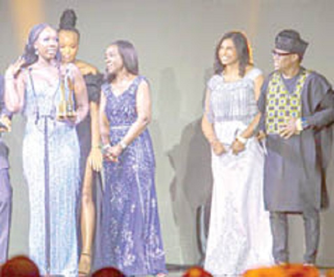 Confam Gbedu