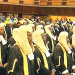 Exempt serving judges from election petition cases, ABUAD don advocates