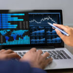 Tips To Align Financial Goals
