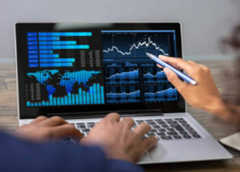 Tips To Align Financial Goals