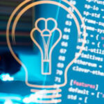 Fintech Startup Management Tips 