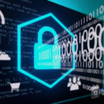 Cybersecurity