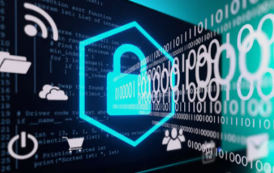 Cybersecurity