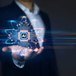 AI Integration