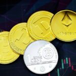 Why  billion in cryptocurrency transactions cannot be ignored Cryptocurrency