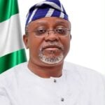 FG establishes cultural academy