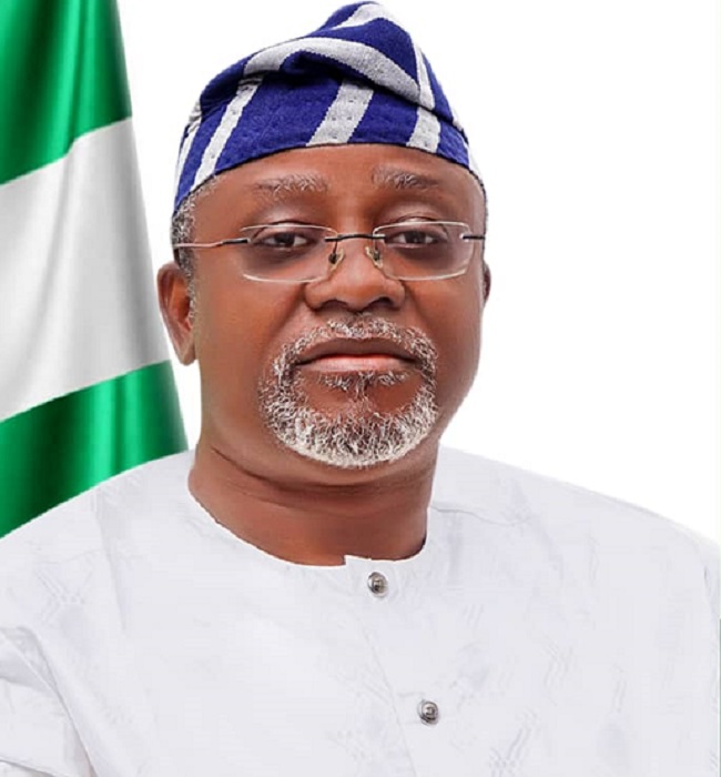 FG establishes cultural academy