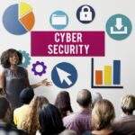 Cybersecurity,