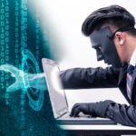 Acquisition of Nigeria's Digital Economy,